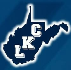 Little Kanawha Conference