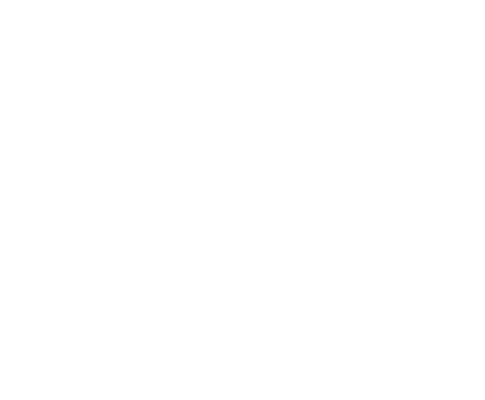 Ohio/West Virginia Football Officials Association