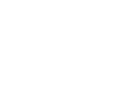 West Virginia Secondary School Activities Commission